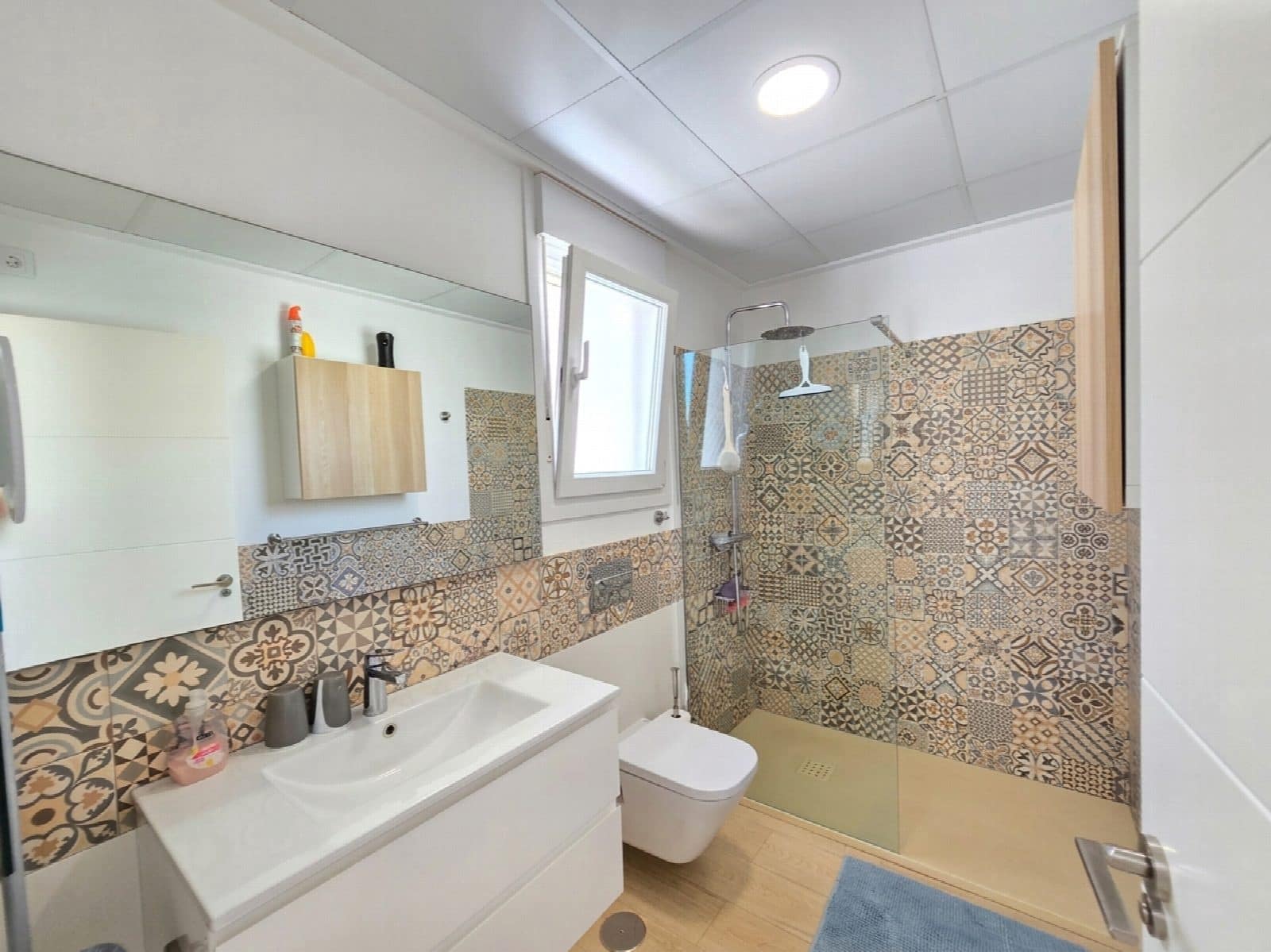 3 slaapkamer Villa te koop in Pilar de la Horadada met zwembad - € 450.000 (Ref: 10051301)