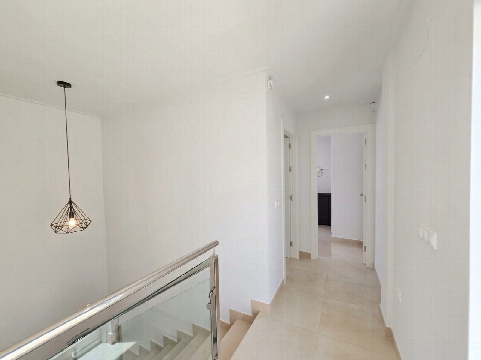 3 chambre Villa/Maison Semi-Mitoyenne à vendre à Rojales avec piscine - 395 000 € (Ref: 10051302)