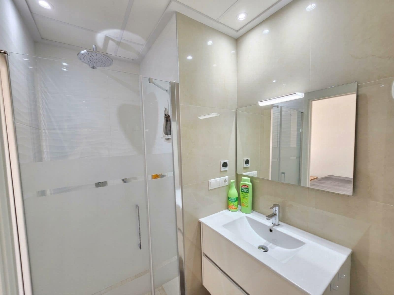 3 chambre Villa/Maison Semi-Mitoyenne à vendre à Rojales avec piscine - 395 000 € (Ref: 10051302)