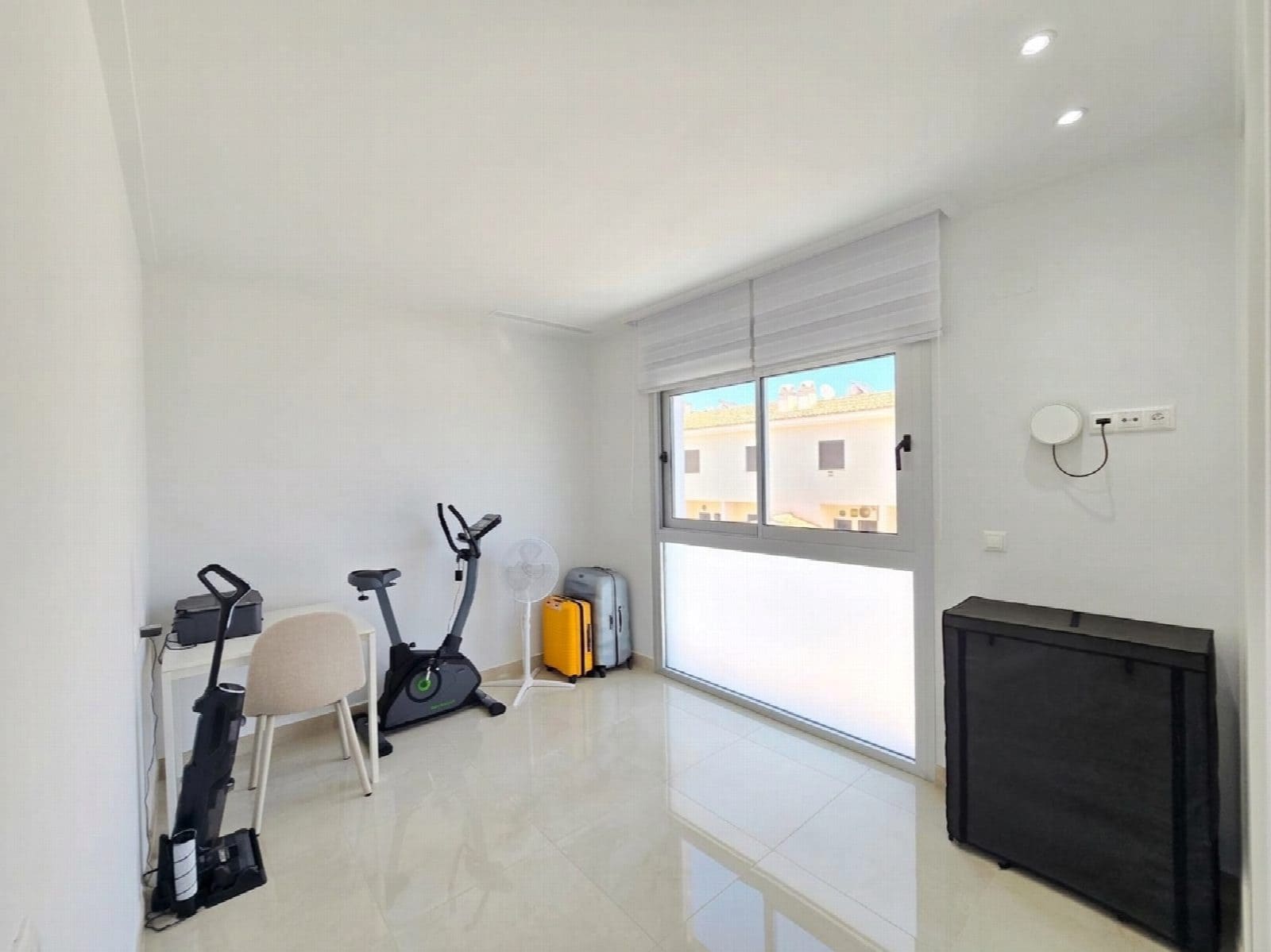 3 chambre Villa/Maison Semi-Mitoyenne à vendre à Rojales avec piscine - 395 000 € (Ref: 10051302)