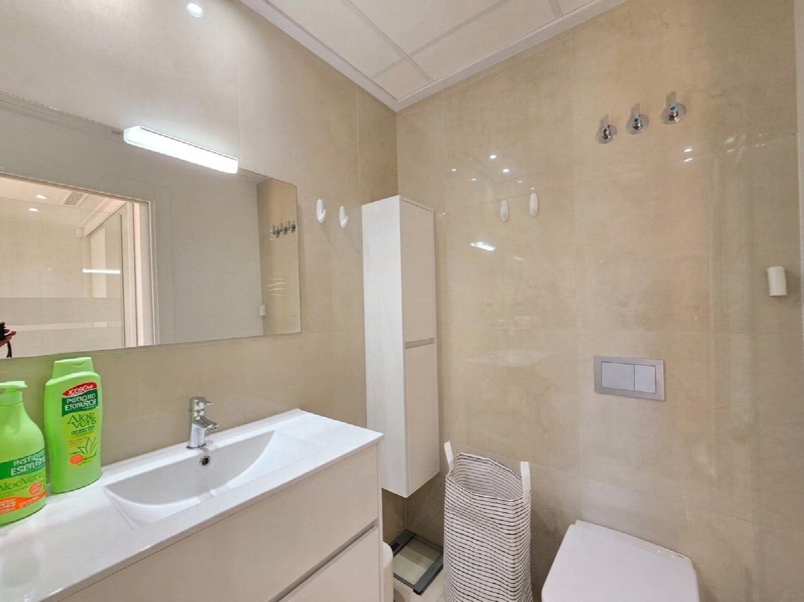 3 chambre Villa/Maison Semi-Mitoyenne à vendre à Rojales avec piscine - 395 000 € (Ref: 10051302)