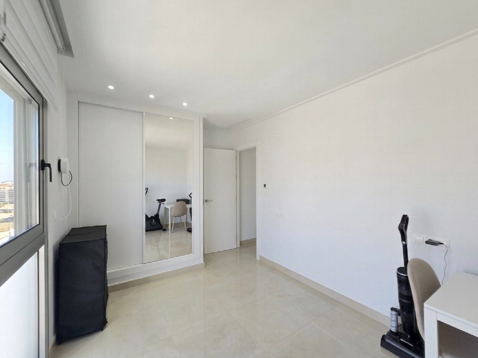 3 chambre Villa/Maison Semi-Mitoyenne à vendre à Rojales avec piscine - 395 000 € (Ref: 10051302)