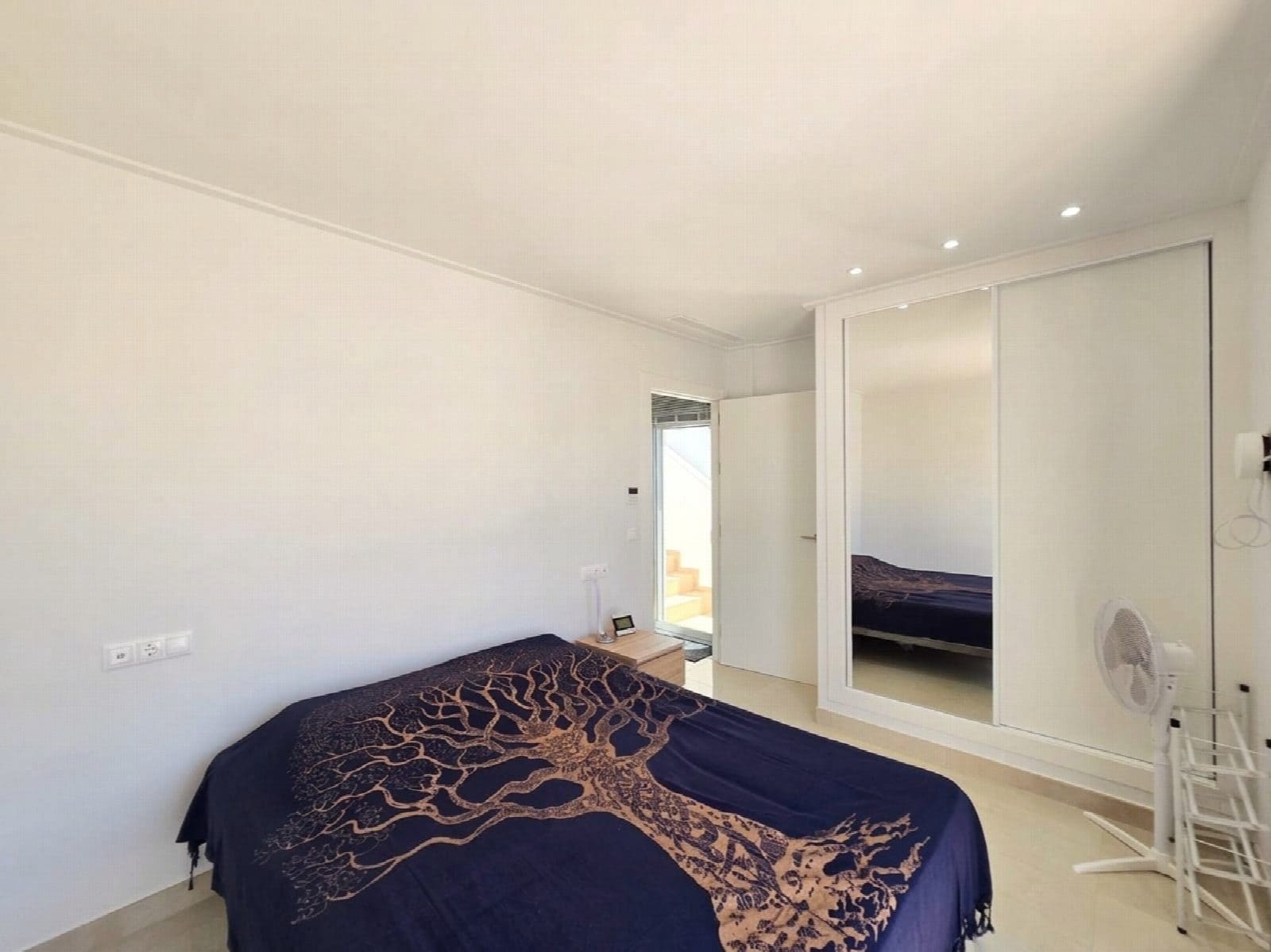 3 chambre Villa/Maison Semi-Mitoyenne à vendre à Rojales avec piscine - 395 000 € (Ref: 10051302)