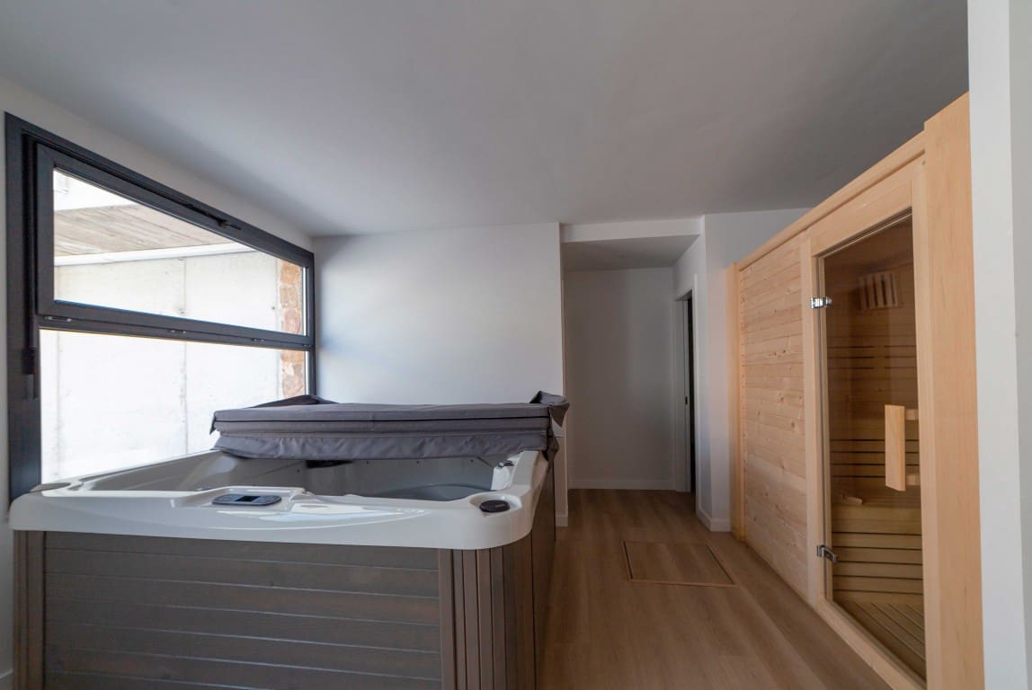 3 sovrum Lägenhet till salu i Orihuela med garage - 485 000 € (Ref: 10051305)