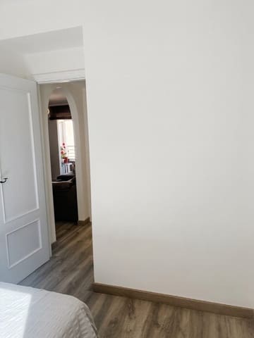 2 slaapkamer Appartement te koop in El Molino, Torrevieja - € 159.000 (Ref: 10051306)
