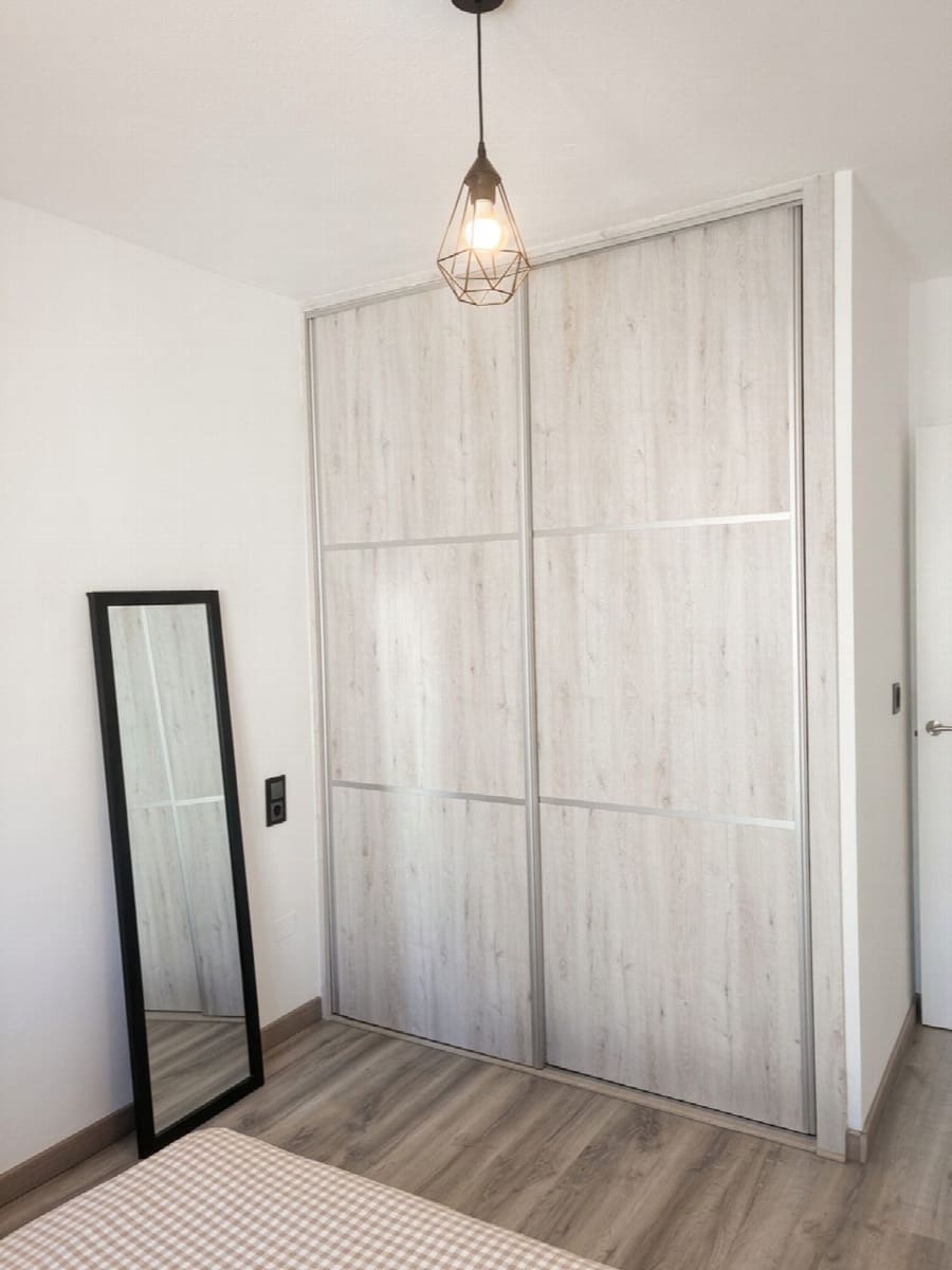 2 slaapkamer Appartement te koop in Torrevieja - € 159.000 (Ref: 10051306)