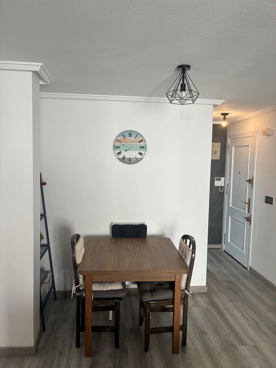 2 slaapkamer Appartement te koop in Torrevieja - € 159.000 (Ref: 10051306)
