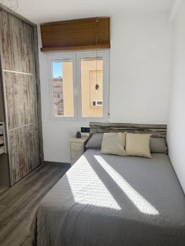 2 slaapkamer Appartement te koop in El Molino, Torrevieja - € 159.000 (Ref: 10051306)