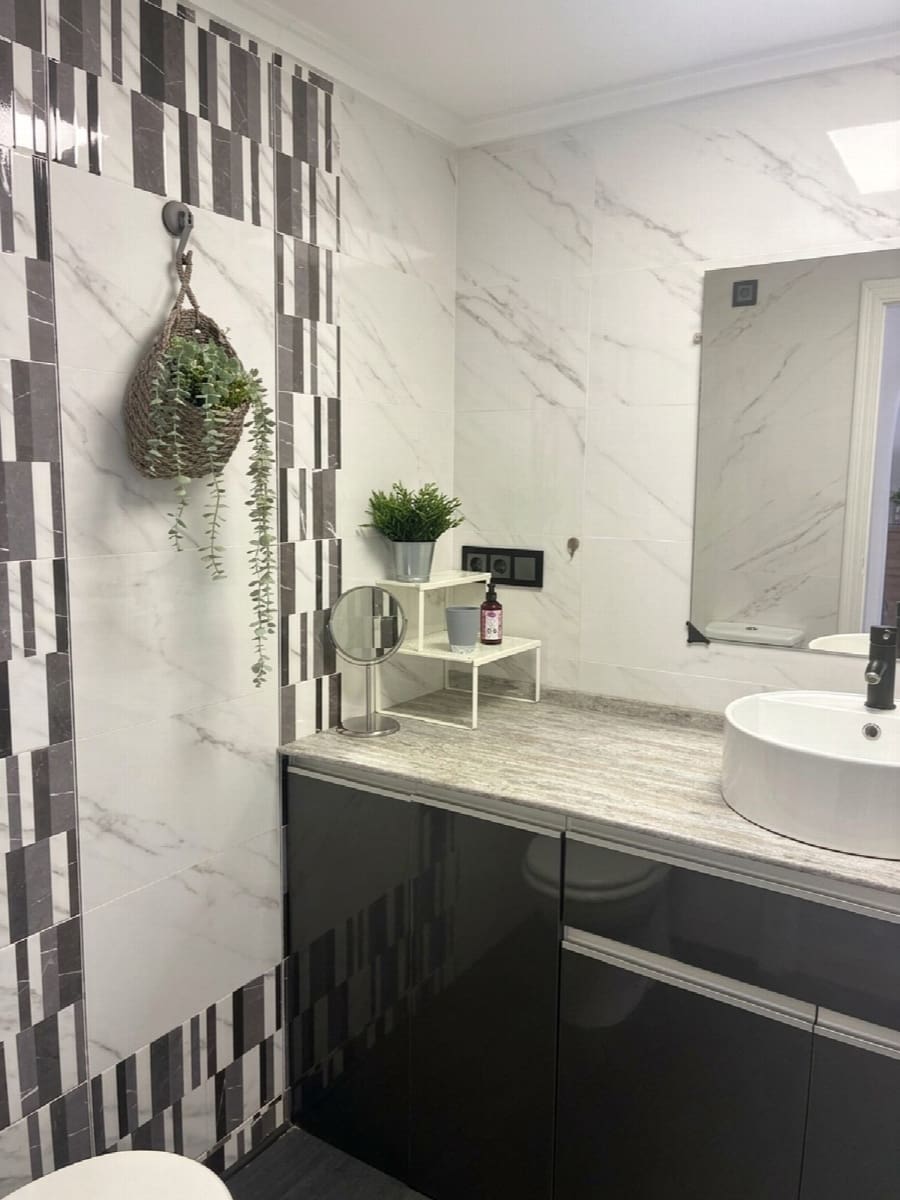 2 slaapkamer Appartement te koop in Torrevieja - € 159.000 (Ref: 10051306)