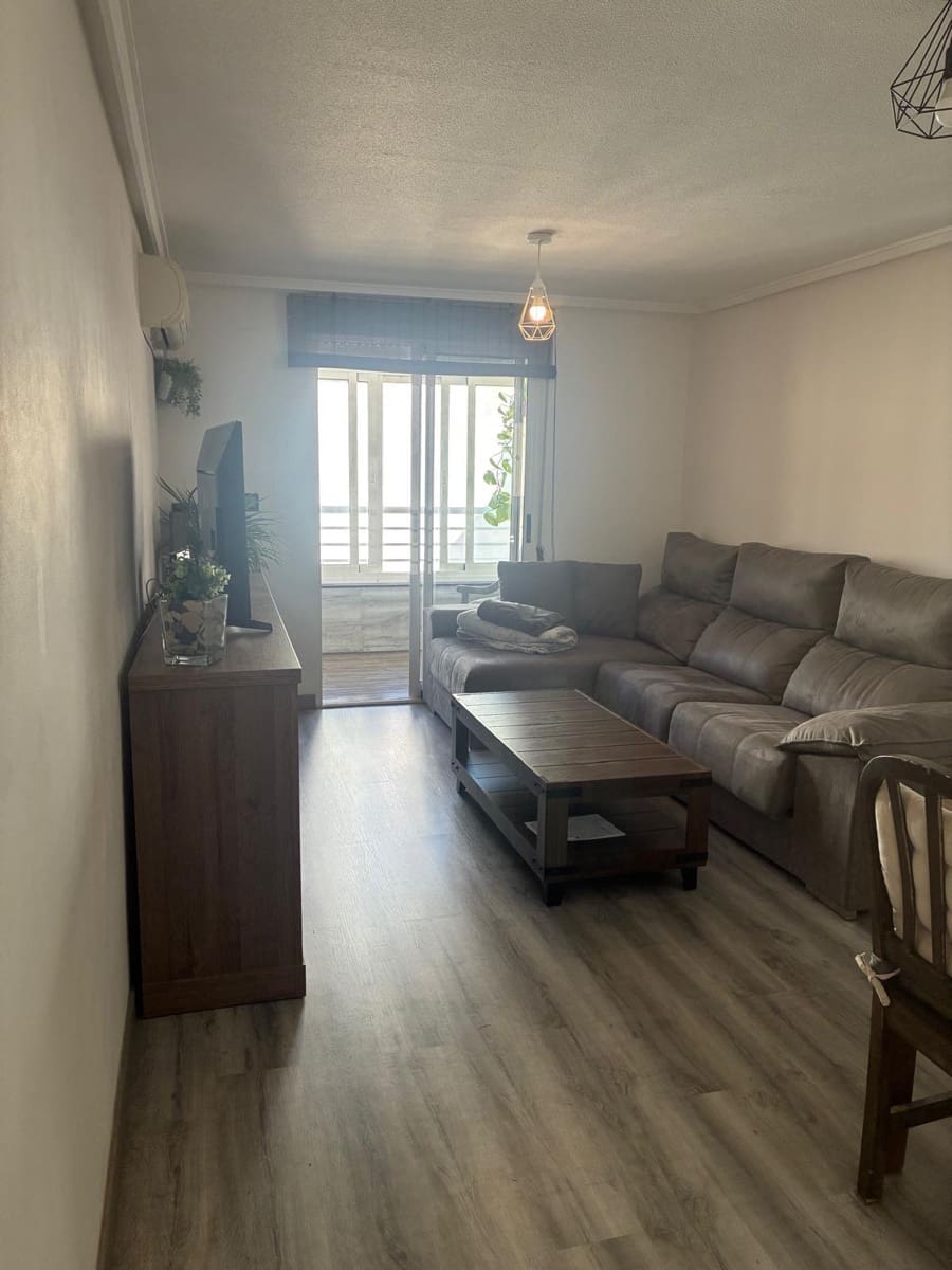 2 slaapkamer Appartement te koop in Torrevieja - € 159.000 (Ref: 10051306)