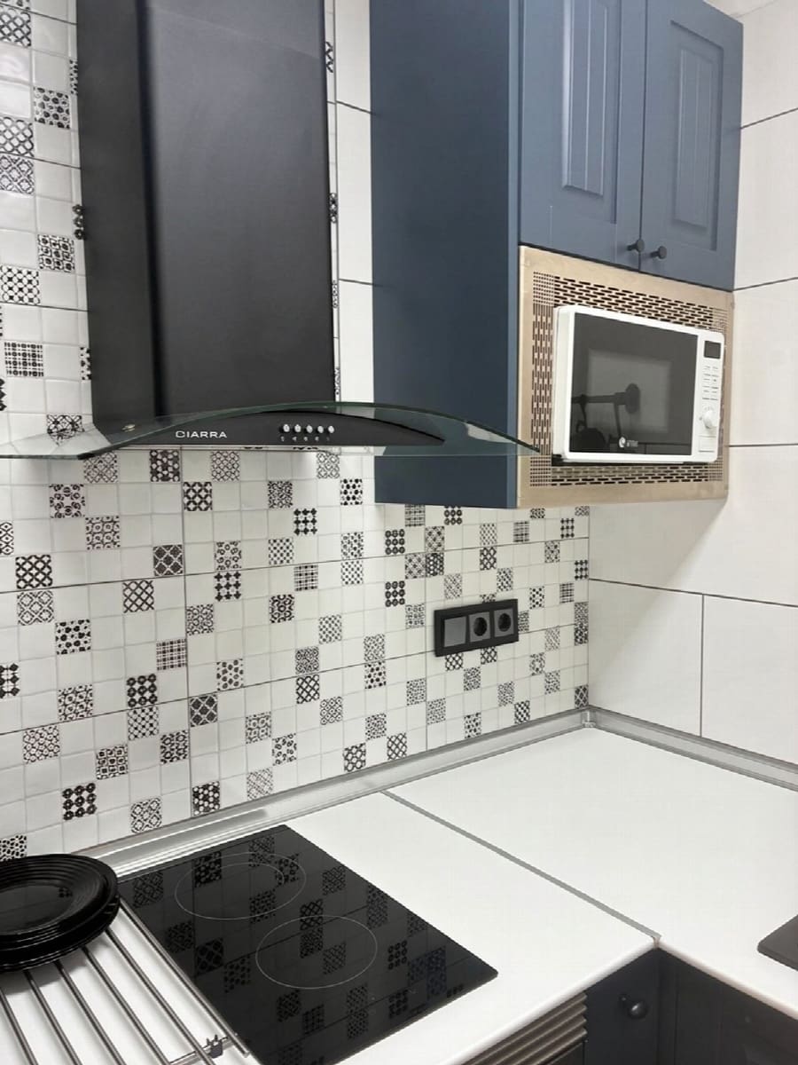 2 slaapkamer Appartement te koop in Torrevieja - € 159.000 (Ref: 10051306)