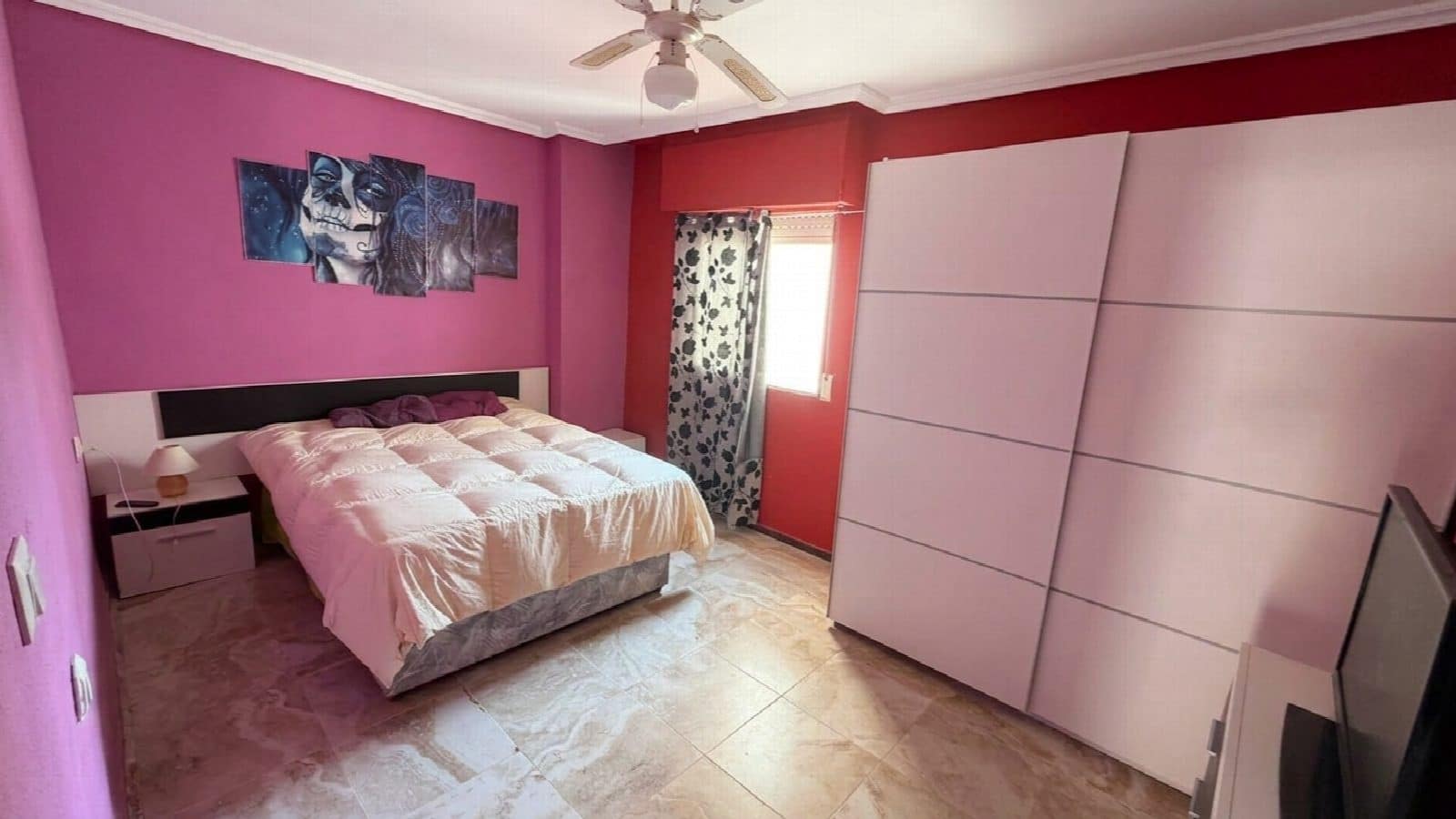 2 sypialnia Apartament przy plaży na sprzedaż w Torrevieja - 167 000 € (Ref: 10051308)