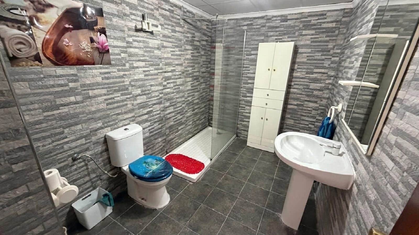 2 sypialnia Apartament przy plaży na sprzedaż w Torrevieja - 167 000 € (Ref: 10051308)