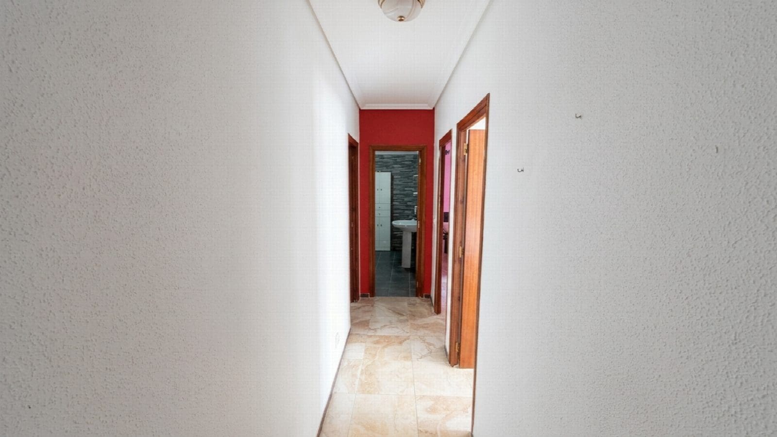 2 sypialnia Apartament przy plaży na sprzedaż w Torrevieja - 167 000 € (Ref: 10051308)