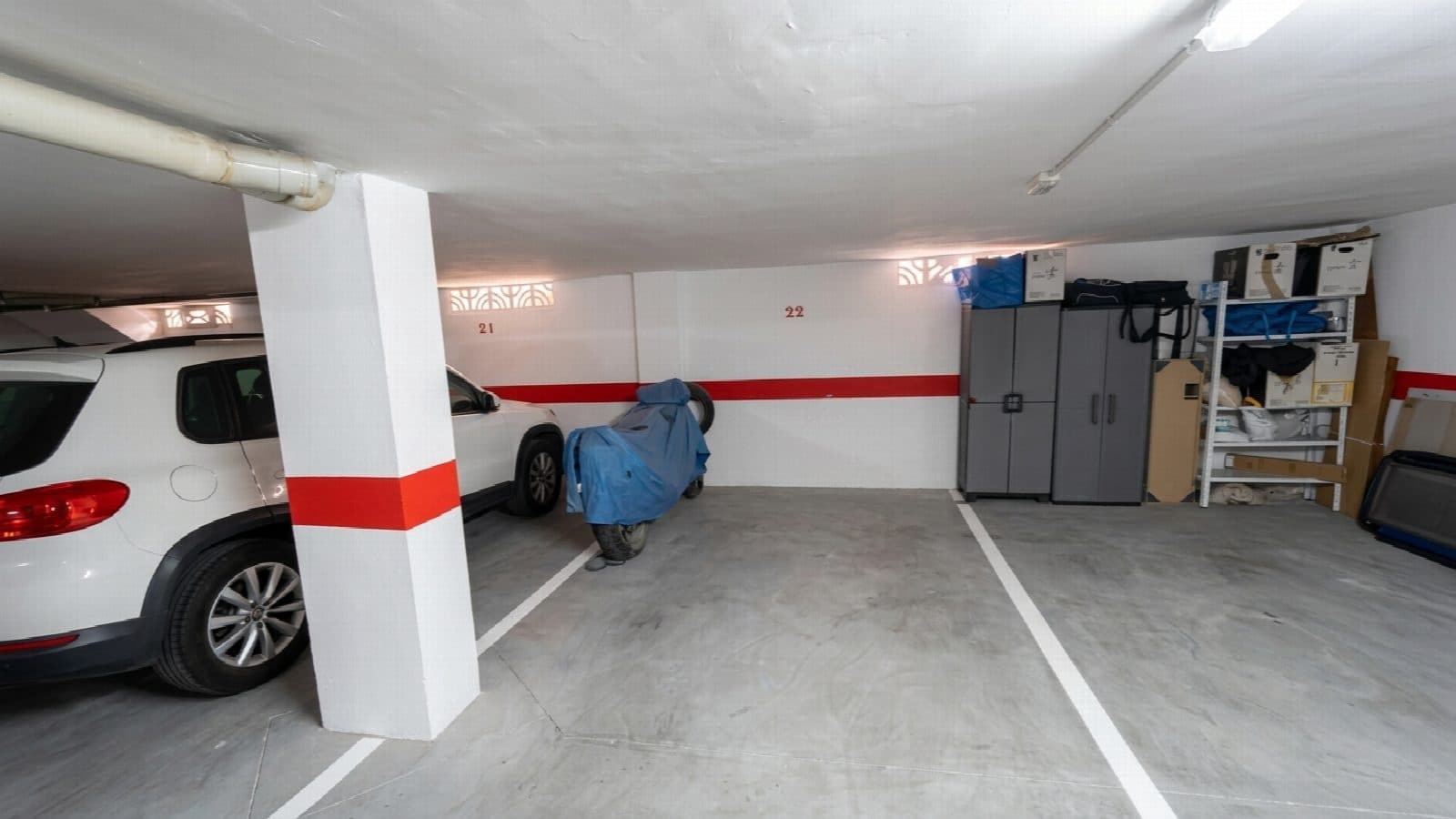 2 sypialnia Apartament przy plaży na sprzedaż w Torrevieja - 167 000 € (Ref: 10051308)