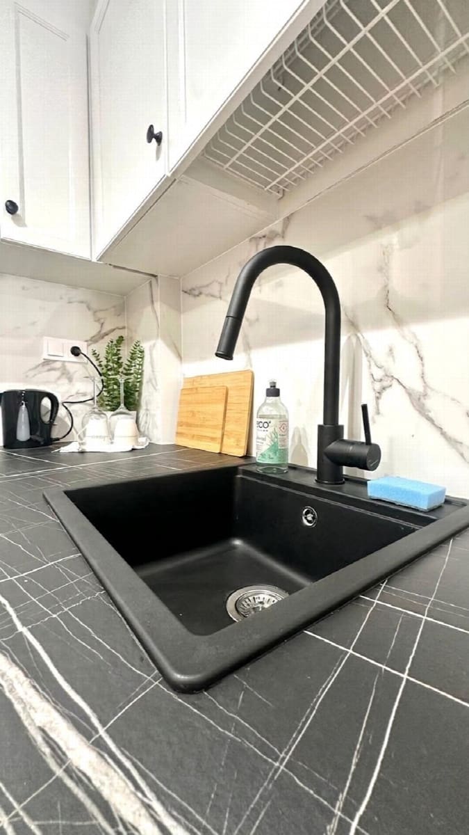Apartamento de 2 habitaciones en Torrevieja en venta con piscina - 164.900 € (Ref: 10051309)
