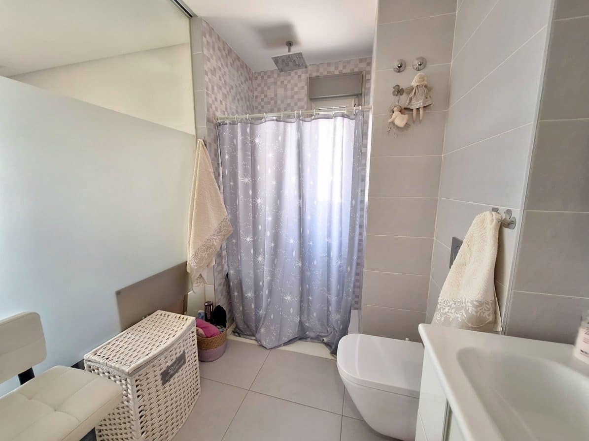 3 soverom Leilighet til salgs i Orihuela med svømmebasseng - € 290 000 (Ref: 10051310)