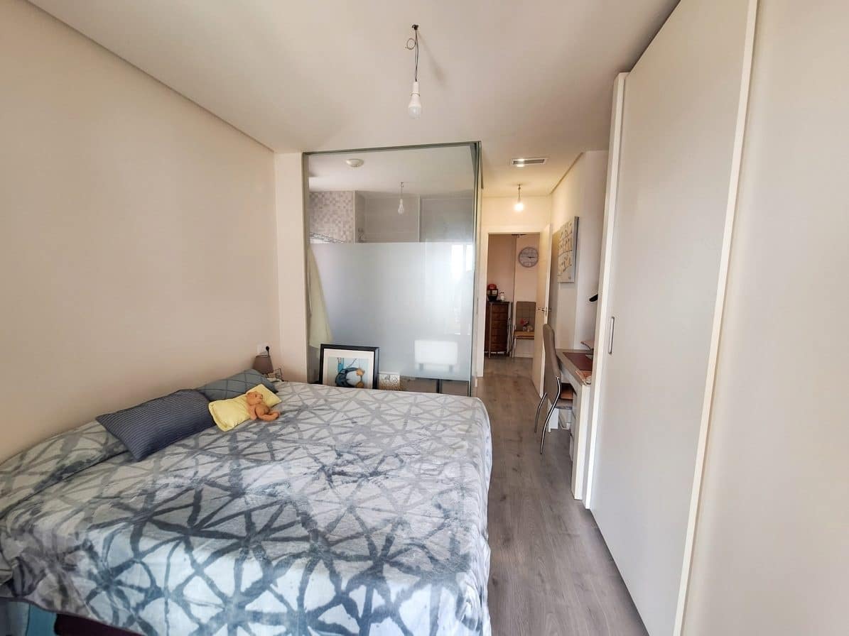 3 soverom Leilighet til salgs i Orihuela med svømmebasseng - € 290 000 (Ref: 10051310)