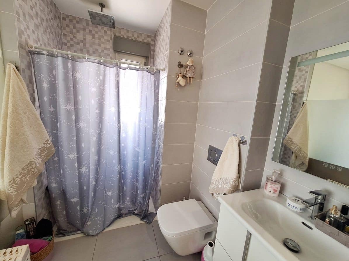 3 soverom Leilighet til salgs i Orihuela med svømmebasseng - € 290 000 (Ref: 10051310)