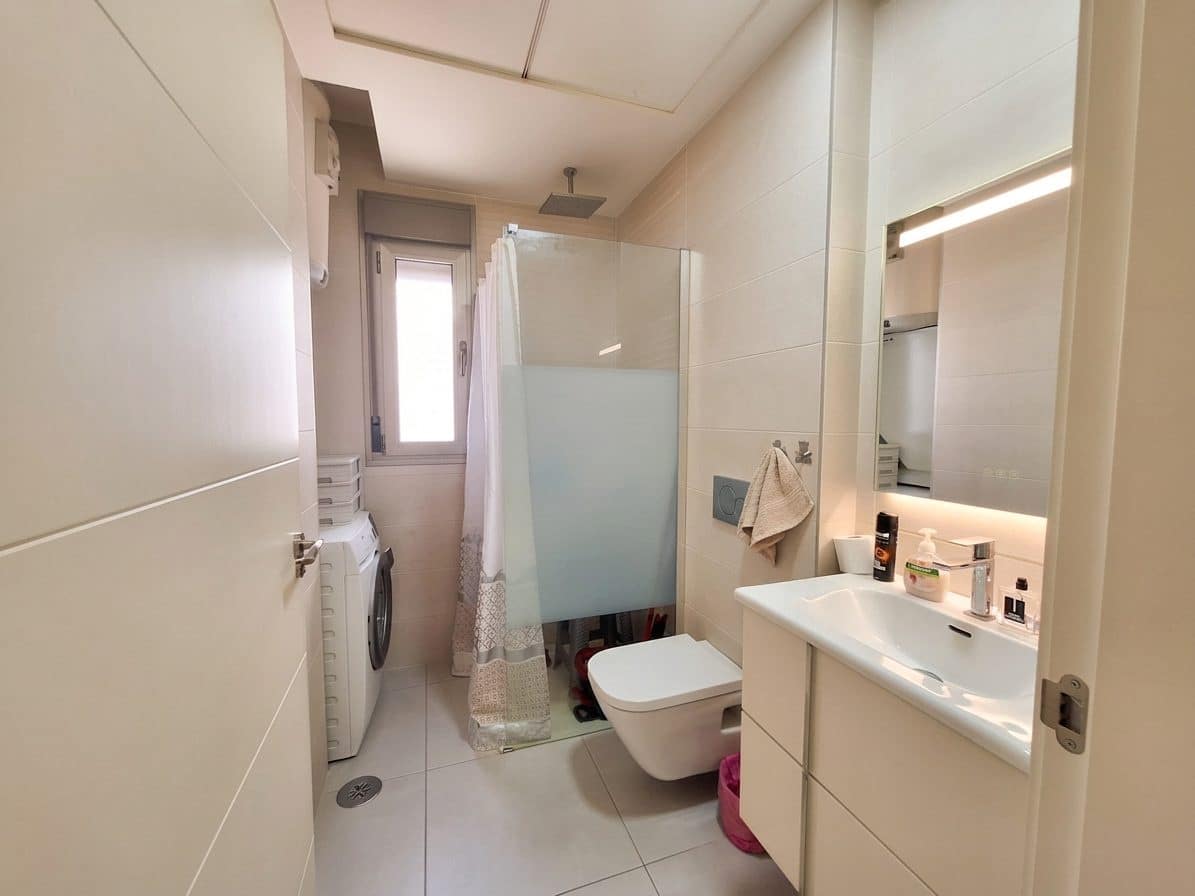 3 soverom Leilighet til salgs i Orihuela med svømmebasseng - € 290 000 (Ref: 10051310)