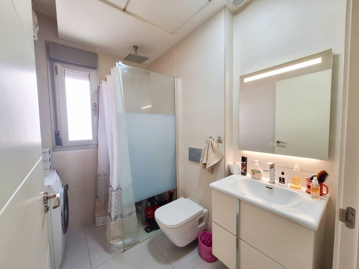 3 soverom Leilighet til salgs i Orihuela med svømmebasseng - € 290 000 (Ref: 10051310)