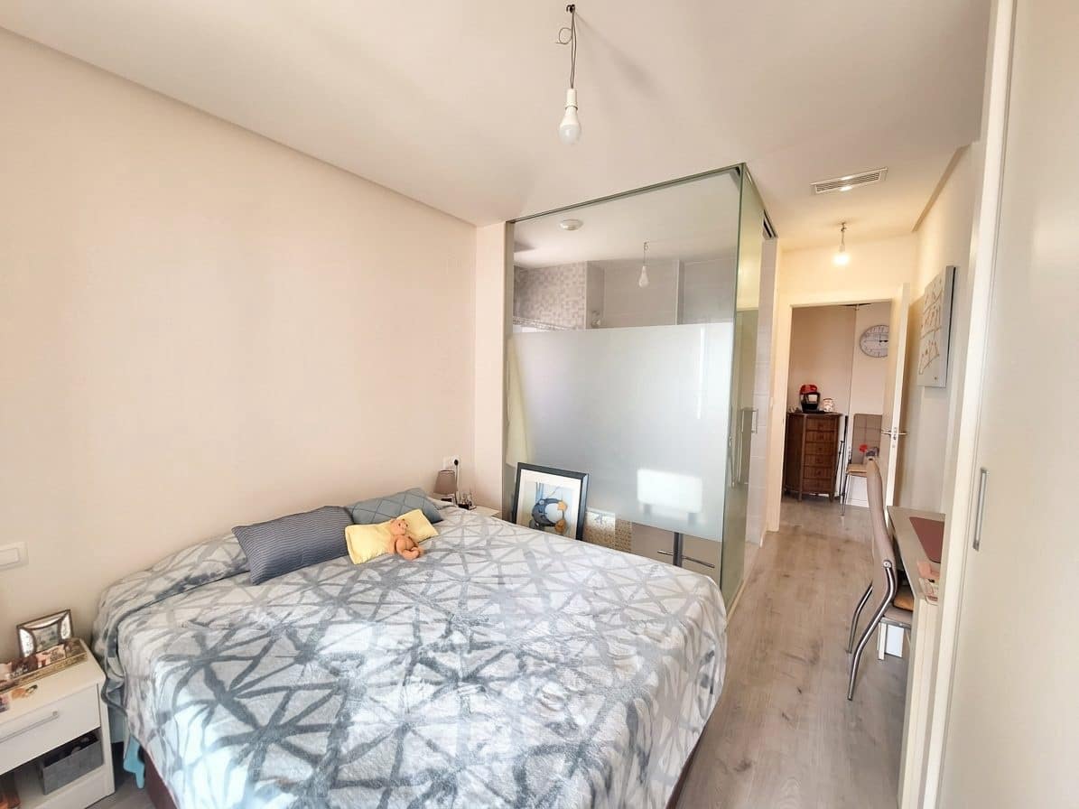 3 soverom Leilighet til salgs i Orihuela med svømmebasseng - € 290 000 (Ref: 10051310)