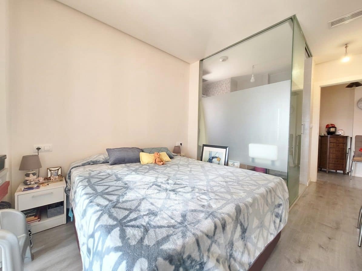 3 soverom Leilighet til salgs i Orihuela med svømmebasseng - € 290 000 (Ref: 10051310)