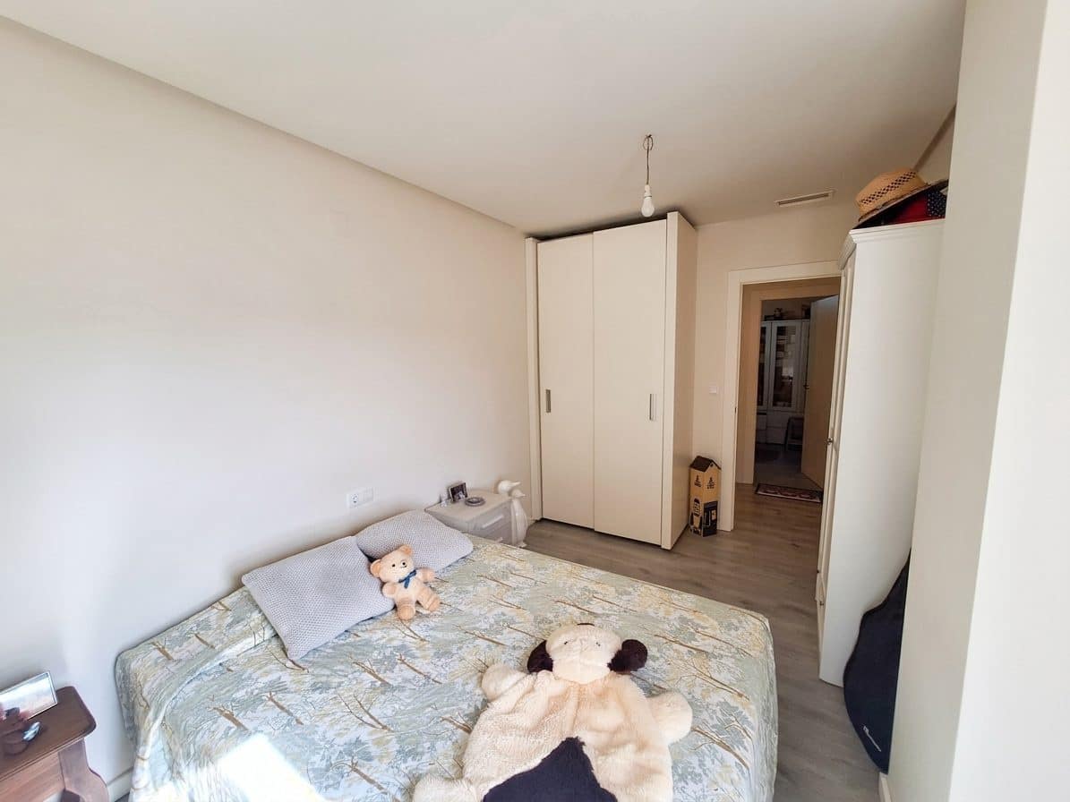 3 soverom Leilighet til salgs i Orihuela med svømmebasseng - € 290 000 (Ref: 10051310)