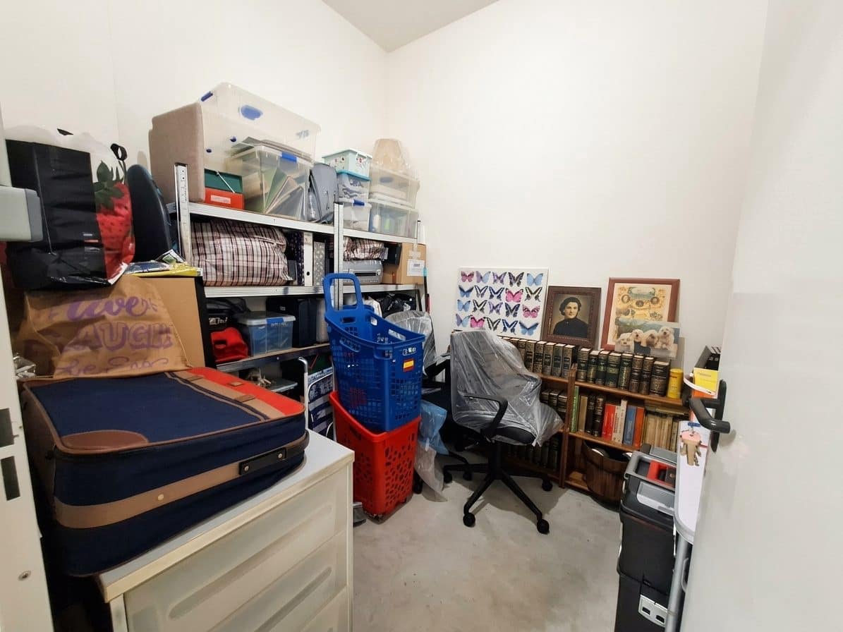 3 soverom Leilighet til salgs i Orihuela med svømmebasseng - € 290 000 (Ref: 10051310)