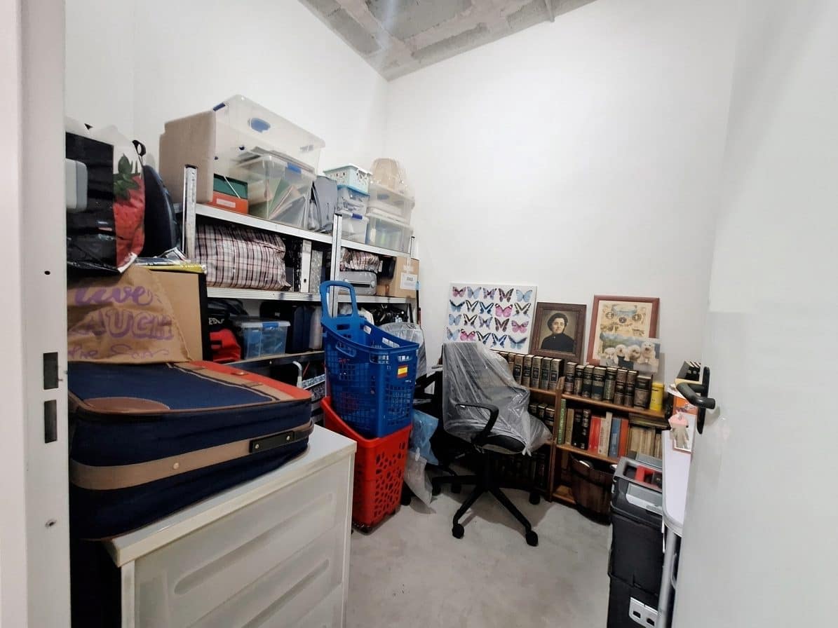 3 soverom Leilighet til salgs i Orihuela med svømmebasseng - € 290 000 (Ref: 10051310)