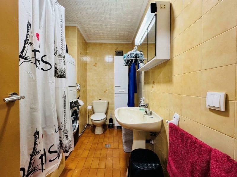 3 quarto Apartamento de Praia para venda em Torrevieja - 310 000 € (Ref: 10051312)
