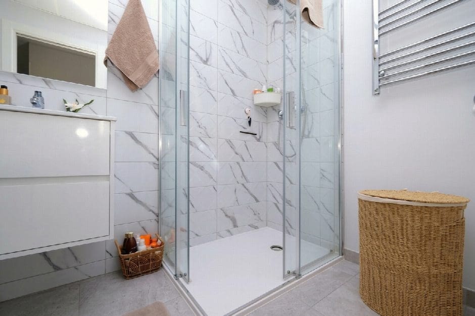 2 bedroom Apartment for sale in Orihuela with pool garage - € 229,000 (Ref: 10051315)