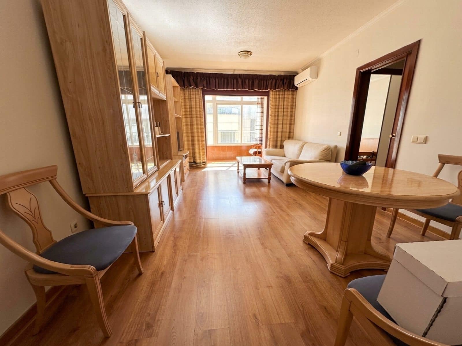 4 Zimmer Apartment zu verkaufen in Torrevieja - 181.000 € (Ref: 10051318)