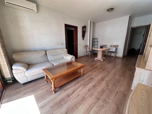 4 camera da letto Appartamento in vendita in Puerto Deportivo, Torrevieja - 181.000 € (Rif: 10051318)