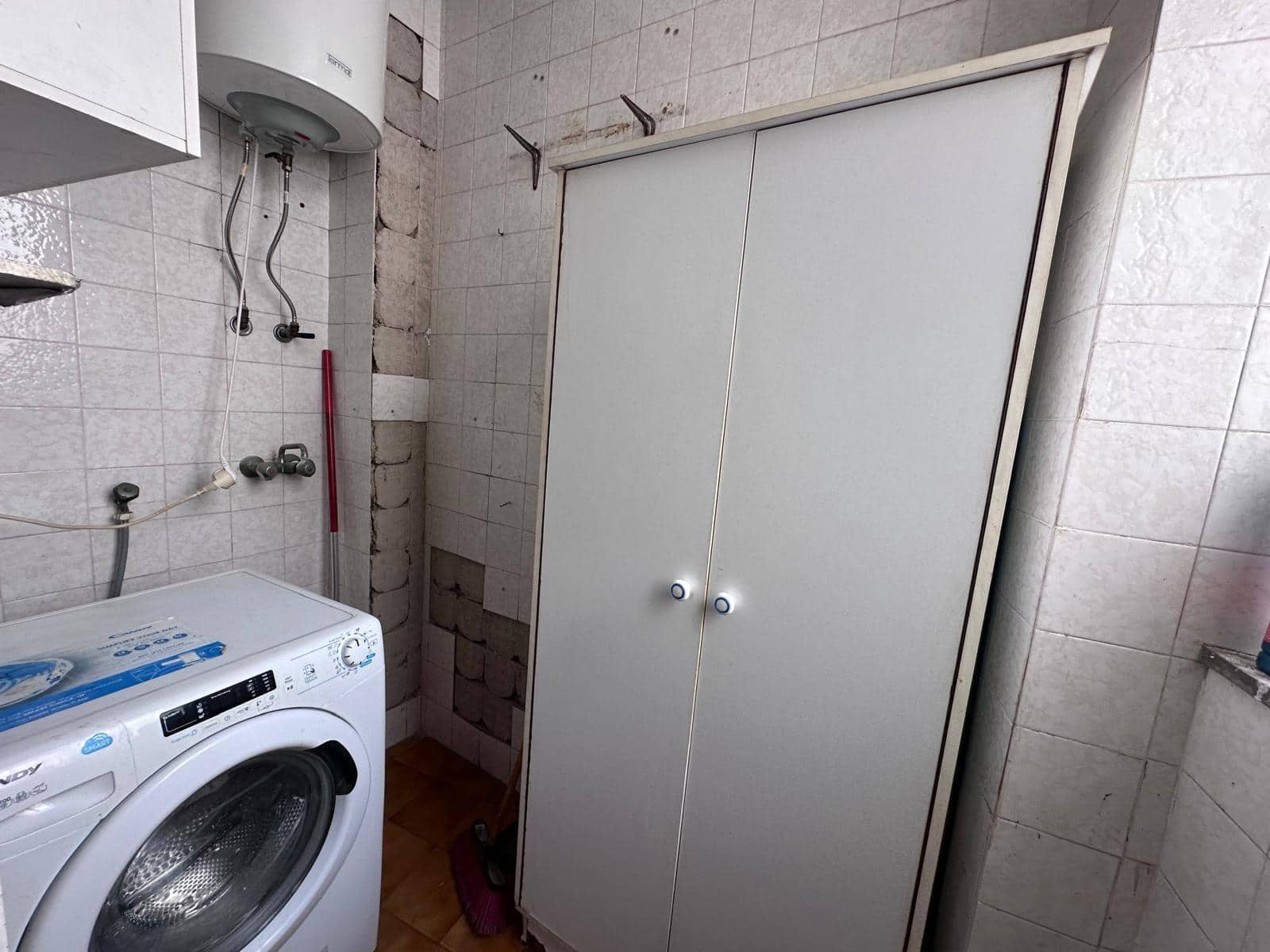 4 Zimmer Apartment zu verkaufen in Torrevieja - 181.000 € (Ref: 10051318)
