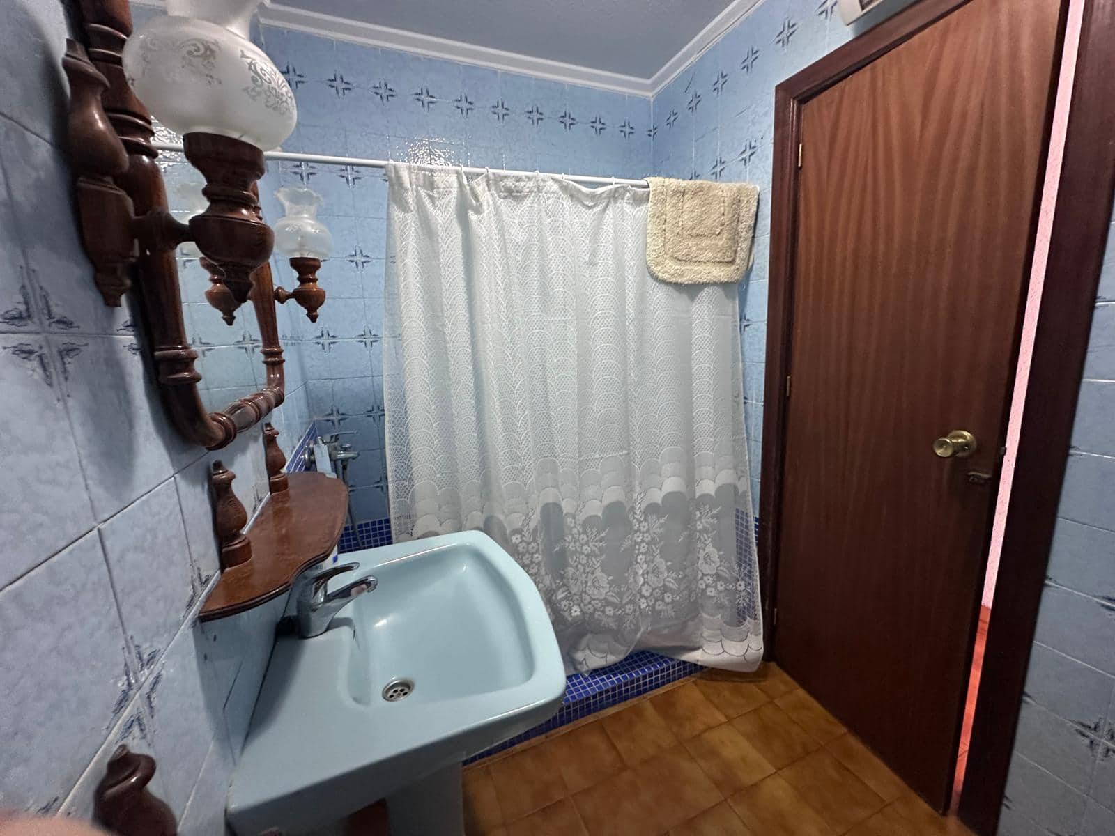 4 Zimmer Apartment zu verkaufen in Torrevieja - 181.000 € (Ref: 10051318)