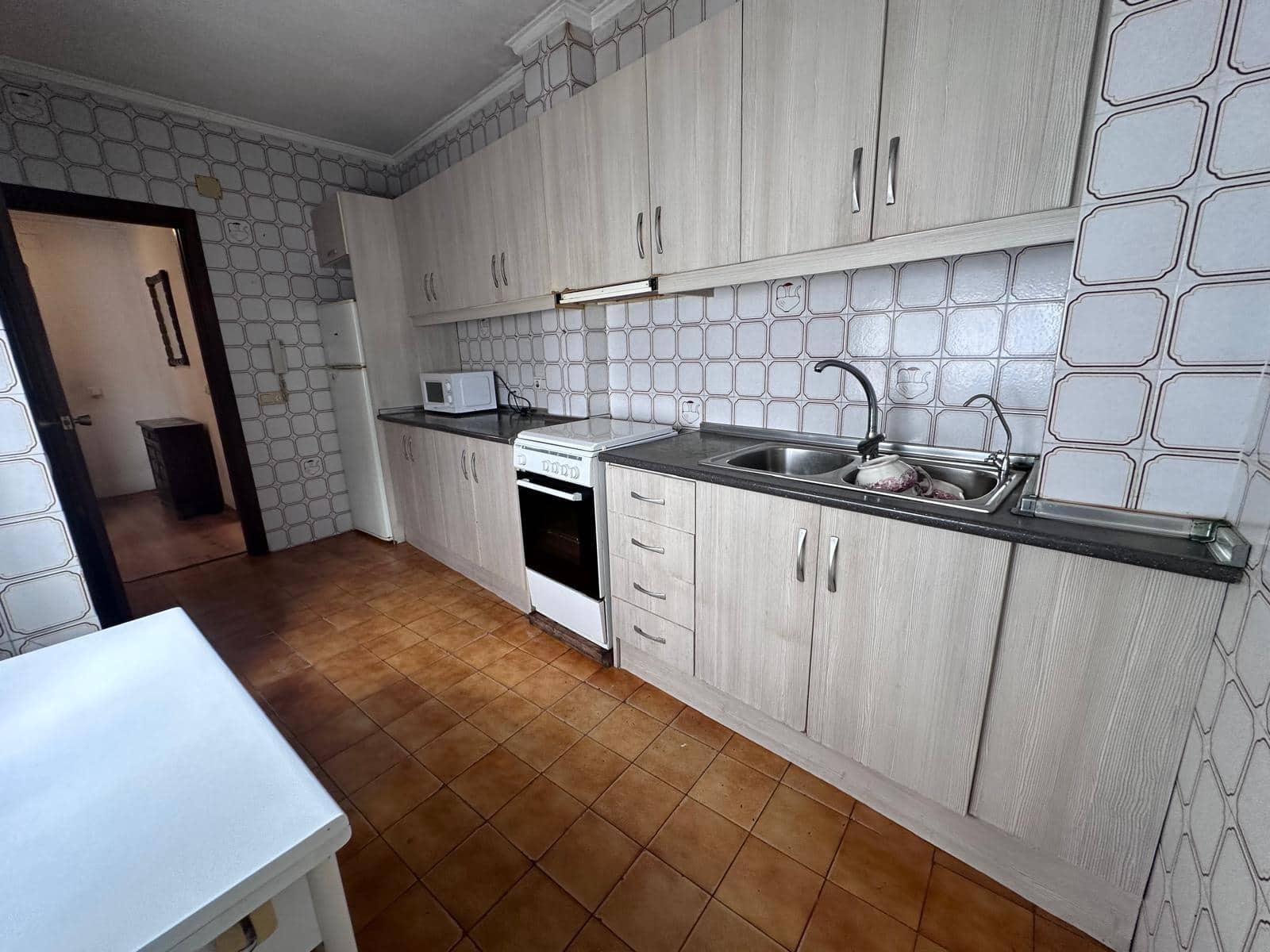 4 Zimmer Apartment zu verkaufen in Torrevieja - 181.000 € (Ref: 10051318)