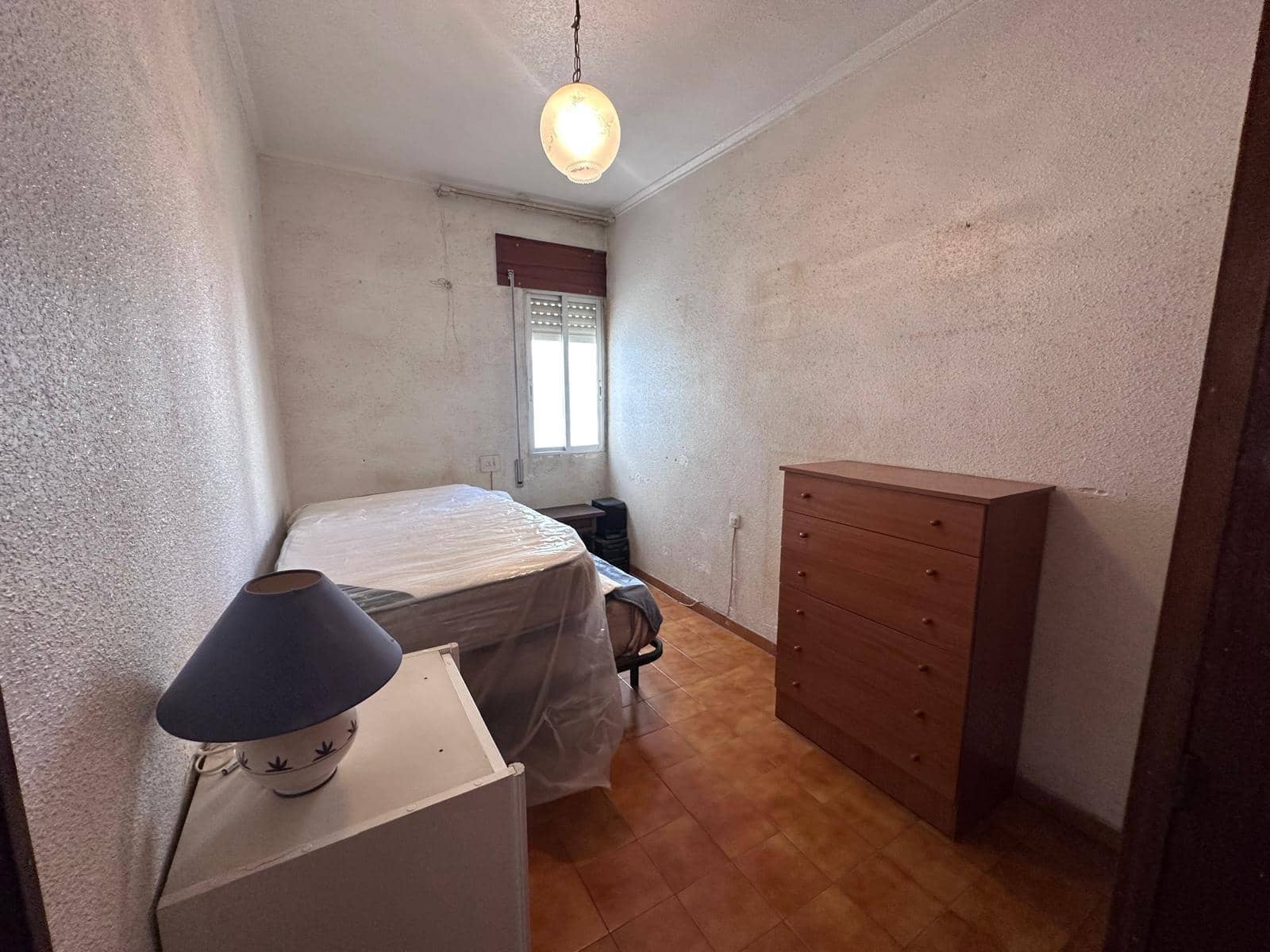 4 Zimmer Apartment zu verkaufen in Torrevieja - 181.000 € (Ref: 10051318)