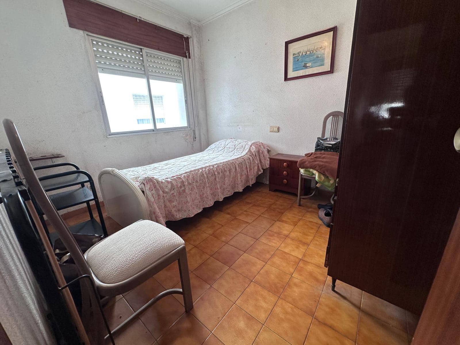 4 Zimmer Apartment zu verkaufen in Torrevieja - 181.000 € (Ref: 10051318)