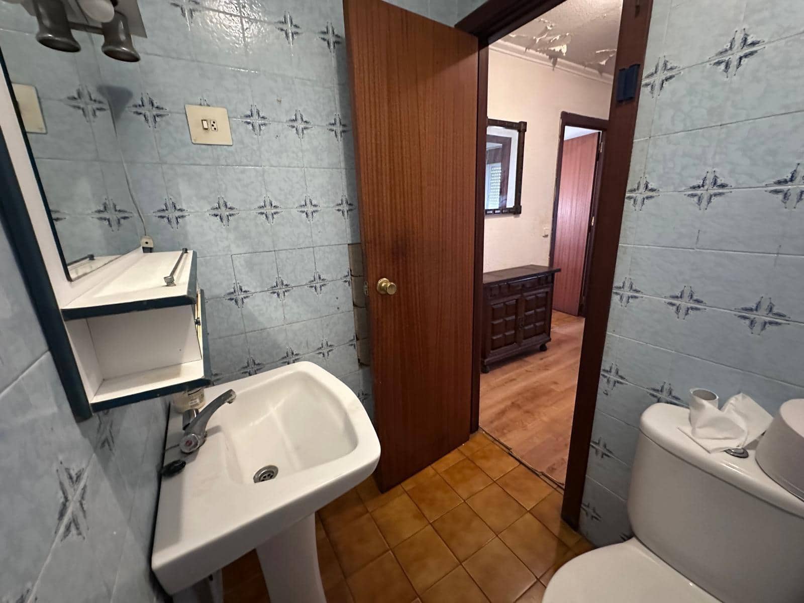 4 Zimmer Apartment zu verkaufen in Torrevieja - 181.000 € (Ref: 10051318)
