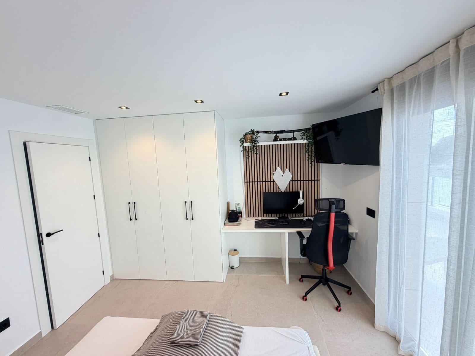 3 sypialnia Willa na sprzedaż w Dolores z basenem - 440 000 € (Ref: 10051322)