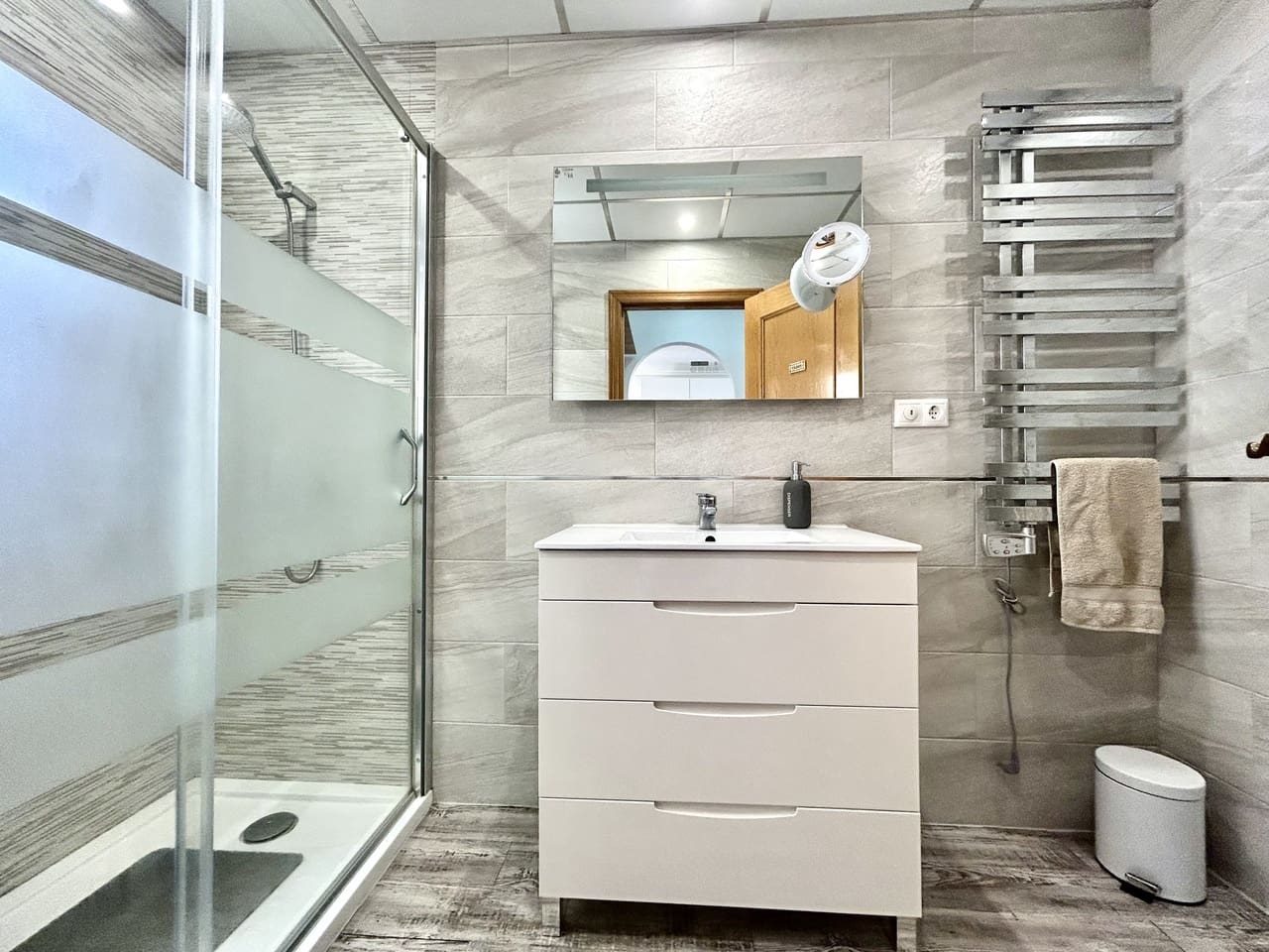 2 camera da letto Appartamento in vendita in Orihuela con garage - 169.900 € (Rif: 10051325)