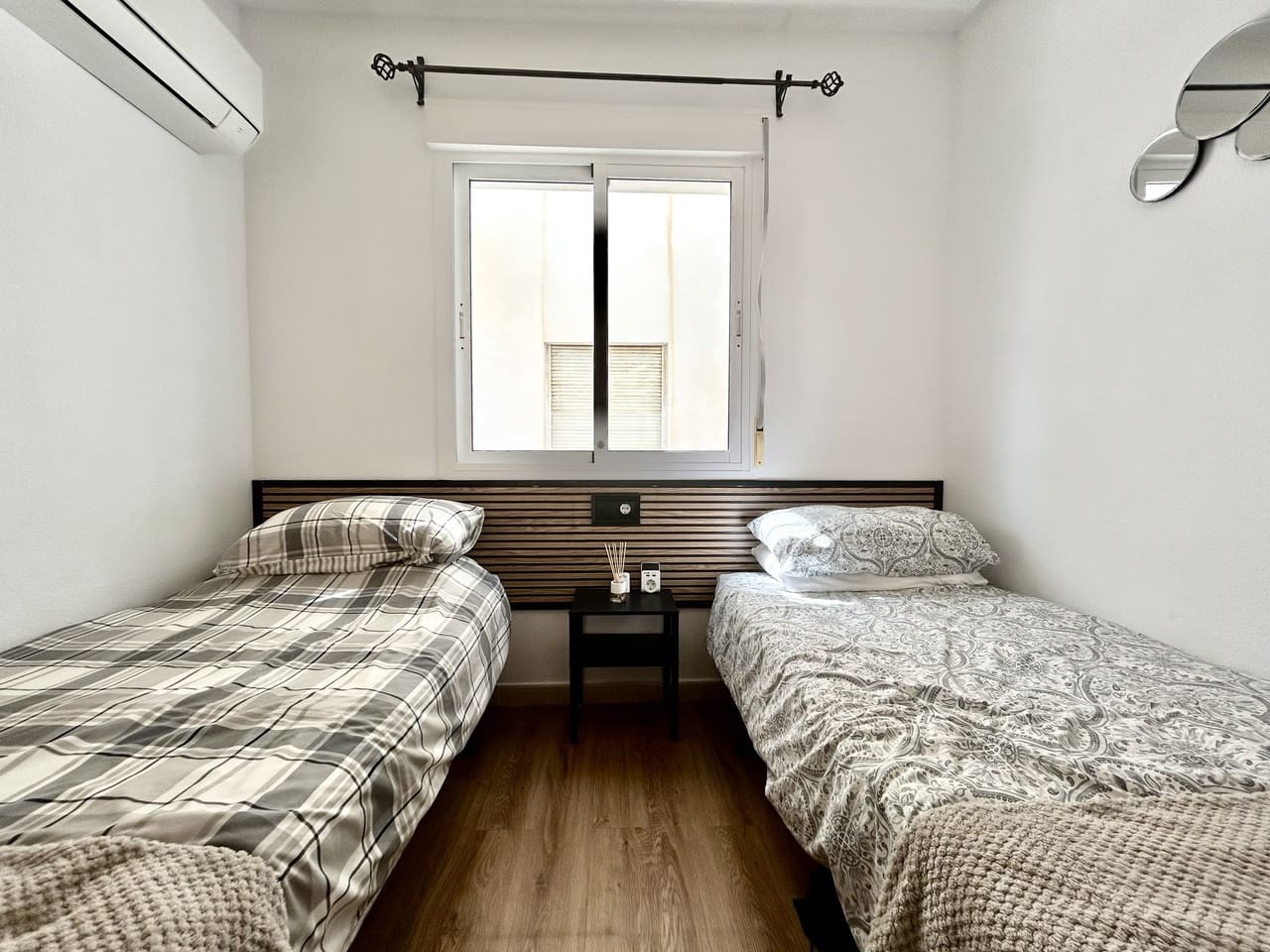 2 camera da letto Appartamento in vendita in Orihuela con garage - 169.900 € (Rif: 10051325)