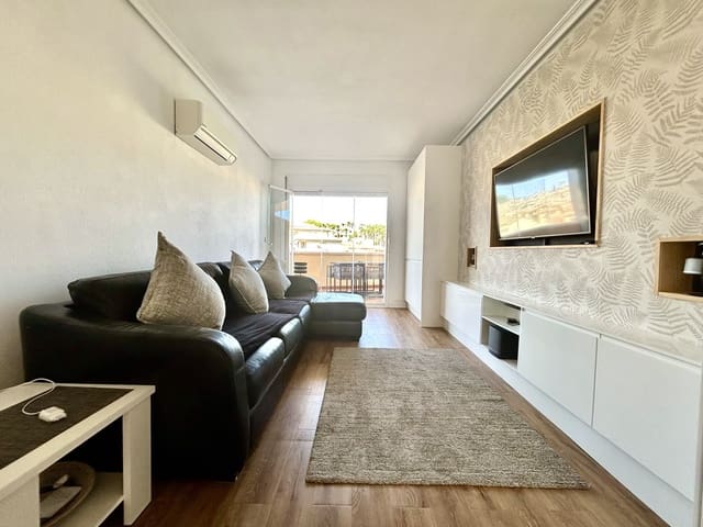 2 camera da letto Appartamento in vendita in Villamartin, Orihuela con garage - 169.900 € (Rif: 10051325)
