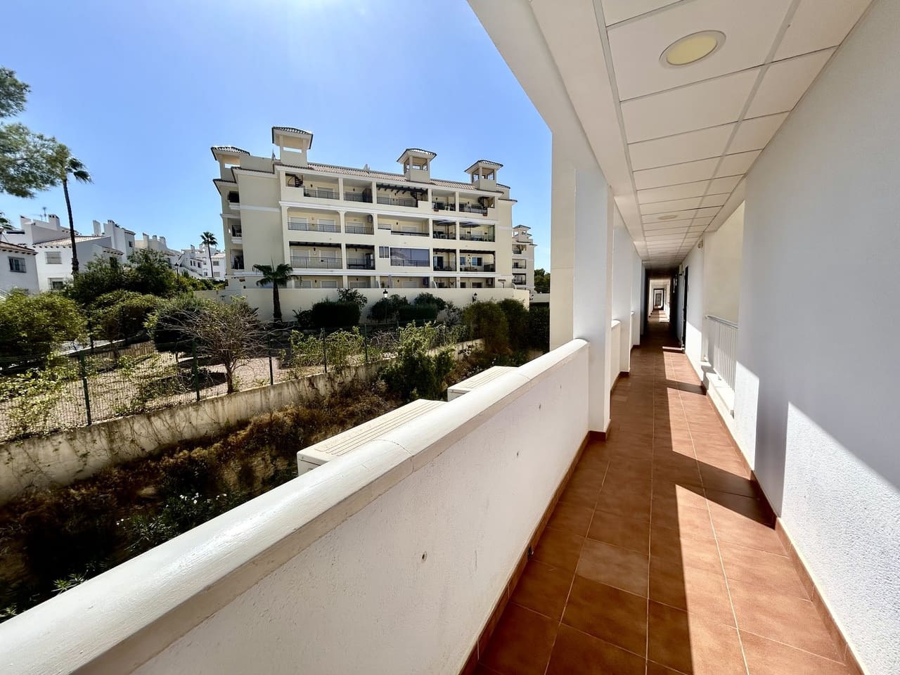 2 camera da letto Appartamento in vendita in Orihuela con garage - 169.900 € (Rif: 10051325)