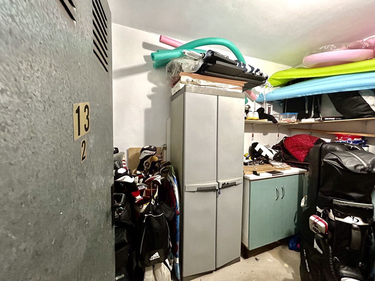 2 camera da letto Appartamento in vendita in Orihuela con garage - 169.900 € (Rif: 10051325)