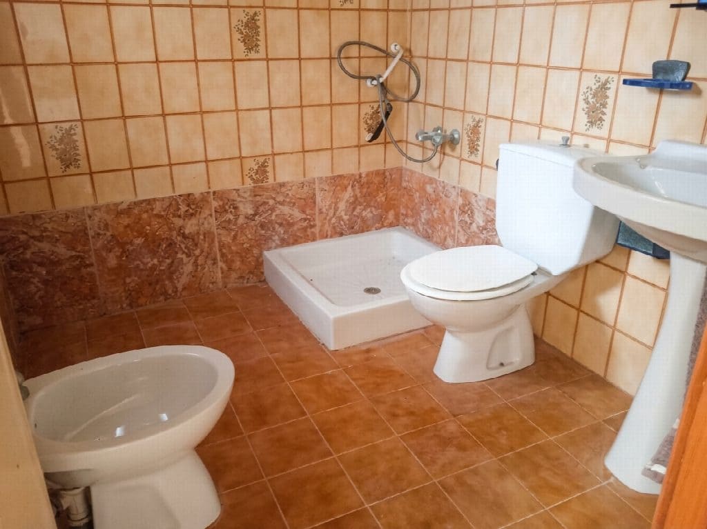 Casa de 3 habitaciones en Los Montesinos en venta - 240.000 € (Ref: 10055678)