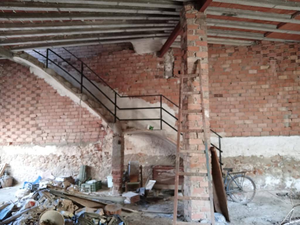 Casa de 3 habitaciones en Los Montesinos en venta - 240.000 € (Ref: 10055678)
