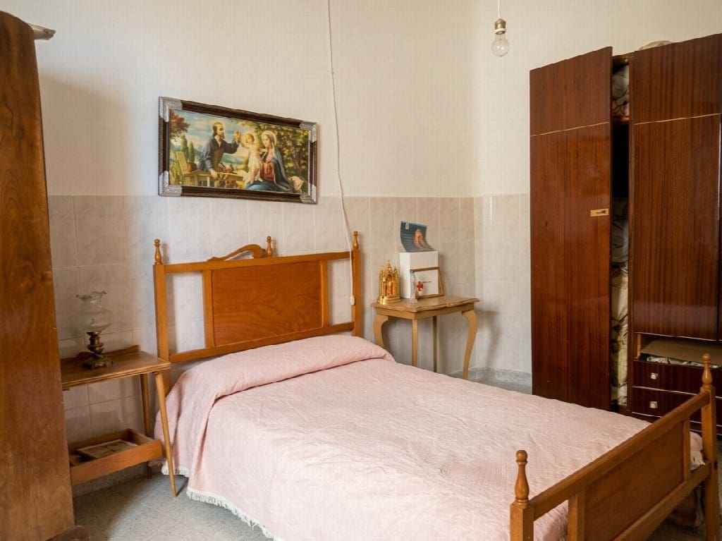 Casa de 3 habitaciones en Los Montesinos en venta - 240.000 € (Ref: 10055678)