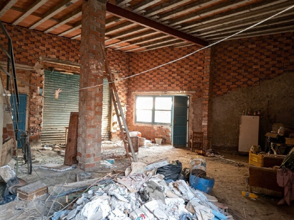 Casa de 3 habitaciones en Los Montesinos en venta - 240.000 € (Ref: 10055678)